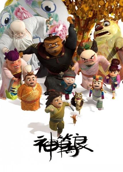怎么做假要塞军事学院毕业证